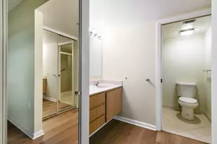 1701 Marina Isle Way, Jupiter, FL 33477 - Photo 26