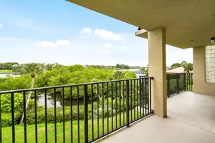 1701 Marina Isle Way, Jupiter, FL 33477 - Photo 6