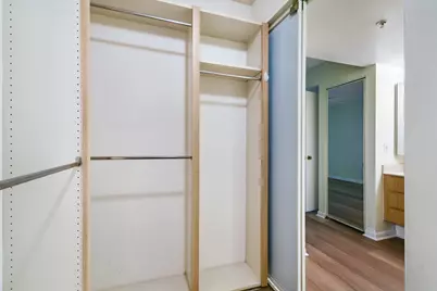 1701 Marina Isle Way #301, Jupiter, FL 33477 - Photo 28