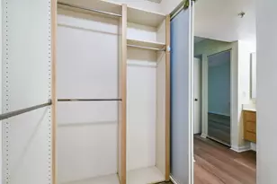 1701 Marina Isle Way, Jupiter, FL 33477 - Photo 28