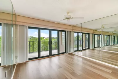 1701 Marina Isle Way #301, Jupiter, FL 33477 - Photo 18