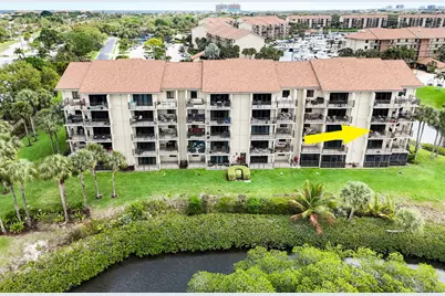 1701 Marina Isle Way #301, Jupiter, FL 33477 - Photo 54