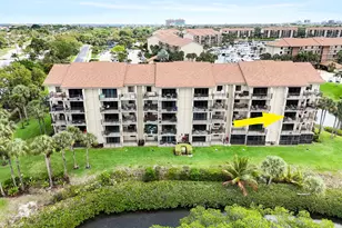 1701 Marina Isle Way, Jupiter, FL 33477 - Photo 54