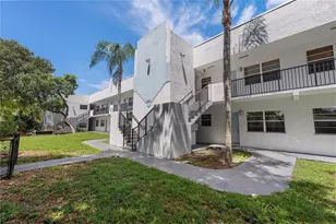 1925 Madison St, Hollywood, FL 33020 - Photo 8