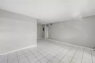 1925 Madison St, Hollywood, FL 33020 - Photo 2