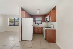 1925 Madison St, Hollywood, FL 33020 - Photo 6