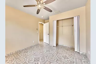 556 E Ridge Cir Circle N, Boynton Beach, FL 33435 - Photo 30