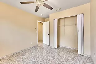 556 E Ridge Cir Circle N, Boynton Beach, FL 33435 - Photo 30
