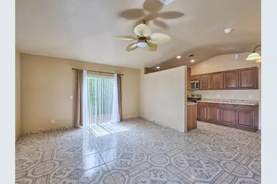 556 E Ridge Cir Circle N, Boynton Beach, FL 33435 - Photo 38
