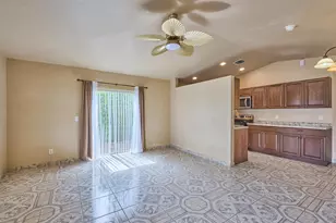 556 E Ridge Cir Circle N, Boynton Beach, FL 33435 - Photo 38