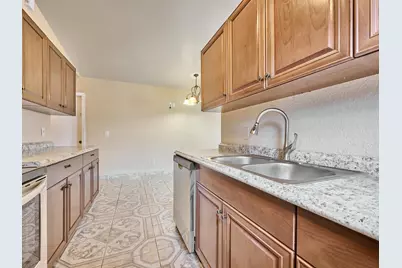 556 E Ridge Cir Circle N, Boynton Beach, FL 33435 - Photo 16