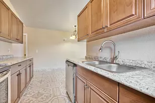 556 E Ridge Cir Circle N, Boynton Beach, FL 33435 - Photo 16