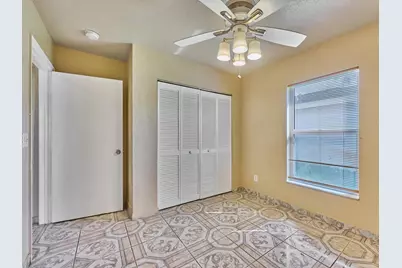 556 E Ridge Cir Circle N, Boynton Beach, FL 33435 - Photo 34