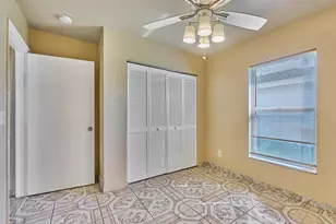 556 E Ridge Cir Circle N, Boynton Beach, FL 33435 - Photo 34