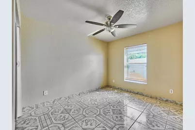 556 E Ridge Cir Circle N, Boynton Beach, FL 33435 - Photo 28