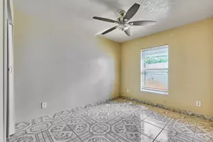 556 E Ridge Cir Circle N, Boynton Beach, FL 33435 - Photo 28