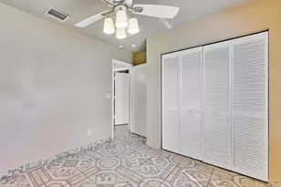 556 E Ridge Cir Circle N, Boynton Beach, FL 33435 - Photo 26