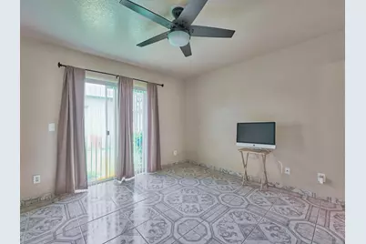 556 E Ridge Cir Circle N, Boynton Beach, FL 33435 - Photo 34