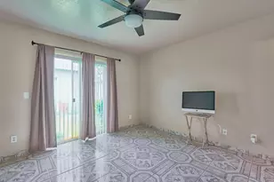 556 E Ridge Cir Circle N, Boynton Beach, FL 33435 - Photo 34