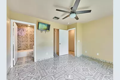556 E Ridge Cir Circle N, Boynton Beach, FL 33435 - Photo 22