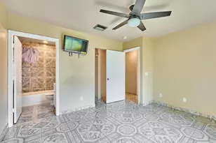 556 E Ridge Cir Circle N, Boynton Beach, FL 33435 - Photo 22