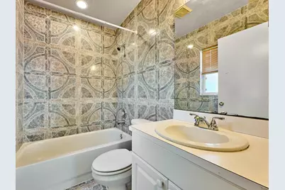 556 E Ridge Cir Circle N, Boynton Beach, FL 33435 - Photo 28