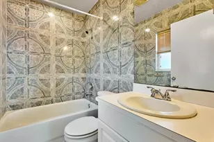 556 E Ridge Cir Circle N, Boynton Beach, FL 33435 - Photo 28