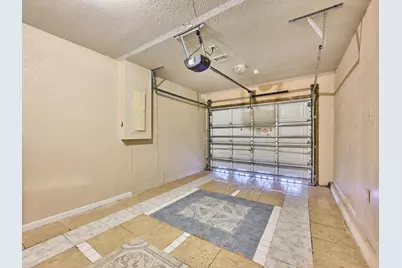 556 E Ridge Cir Circle N, Boynton Beach, FL 33435 - Photo 20