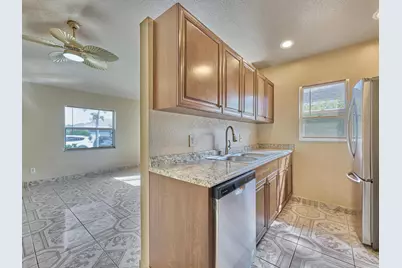 556 E Ridge Cir Circle N, Boynton Beach, FL 33435 - Photo 14