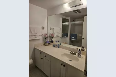 9818 Marina Boulevard #1239, Boca Raton, FL 33428 - Photo 8