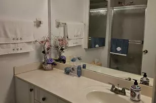 9818 Marina Blvd, Boca Raton, FL 33428 - Photo 8