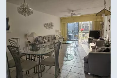 9818 Marina Boulevard, Boca Raton, FL 33428 - Photo 1