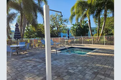 9818 Marina Boulevard #1239, Boca Raton, FL 33428 - Photo 12