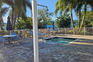 9818 Marina Blvd, Boca Raton, FL 33428 - Photo 12