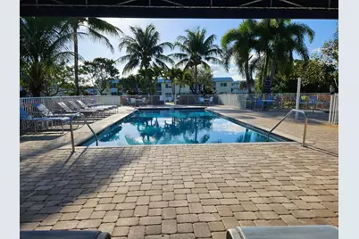 9818 Marina Boulevard, Boca Raton, FL 33428 - Photo 12