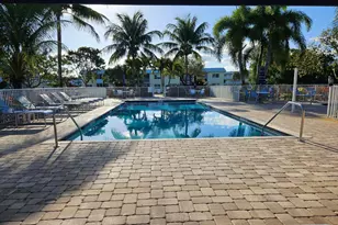 9818 Marina Blvd, Boca Raton, FL 33428 - Photo 12