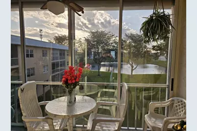 9818 Marina Boulevard, Boca Raton, FL 33428 - Photo 2