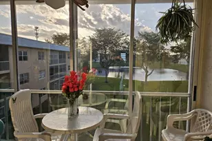 9818 Marina Blvd, Boca Raton, FL 33428 - Photo 2