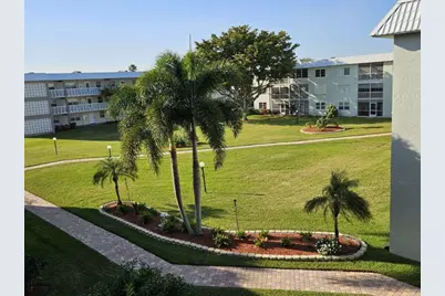 9818 Marina Boulevard, Boca Raton, FL 33428 - Photo 16