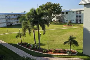 9818 Marina Blvd, Boca Raton, FL 33428 - Photo 16