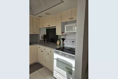 9818 Marina Boulevard #1239, Boca Raton, FL 33428 - Photo 4