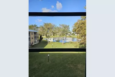 9818 Marina Boulevard #1239, Boca Raton, FL 33428 - Photo 10