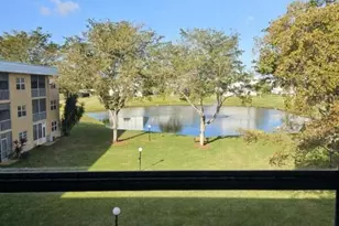 9818 Marina Blvd, Boca Raton, FL 33428 - Photo 10