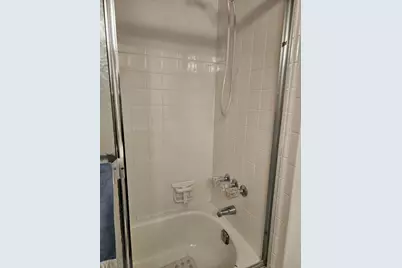 9818 Marina Boulevard, Boca Raton, FL 33428 - Photo 10