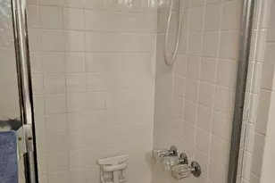 9818 Marina Blvd, Boca Raton, FL 33428 - Photo 10