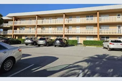 9818 Marina Boulevard #1239, Boca Raton, FL 33428 - Photo 16