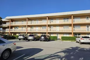 9818 Marina Blvd, Boca Raton, FL 33428 - Photo 16
