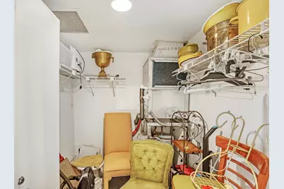 2800 N Ocean Drive #A-3c, Riviera Beach, FL 33404 - Photo 16