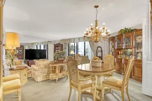 2800 N Ocean Dr, Riviera Beach, FL 33404 - Photo 4