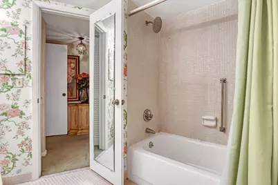 2800 N Ocean Drive #A-3c, Riviera Beach, FL 33404 - Photo 26